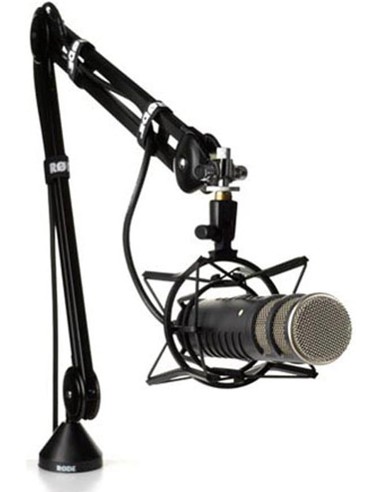 rode_psa1_brazo_articulado_para_micrófonos_procaster_y_podcaster_negro_0698813001057_promocion