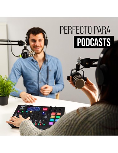 rode_psa1_brazo_articulado_para_micrófonos_procaster_y_podcaster_negro_0698813001057_barato
