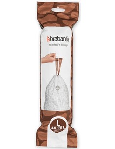 brabantia_perfectfit_bin_liner_type_l_40-45_l