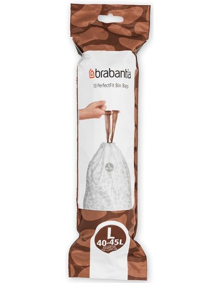 brabantia_perfectfit_bin_liner_type_l_40-45_l