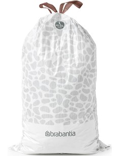 brabantia_perfectfit_bin_liner_type_l_40-45_l 2