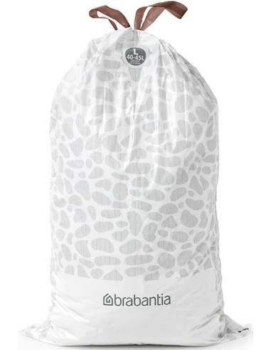_pack_de_10_bolsas_8710755371547_oferta