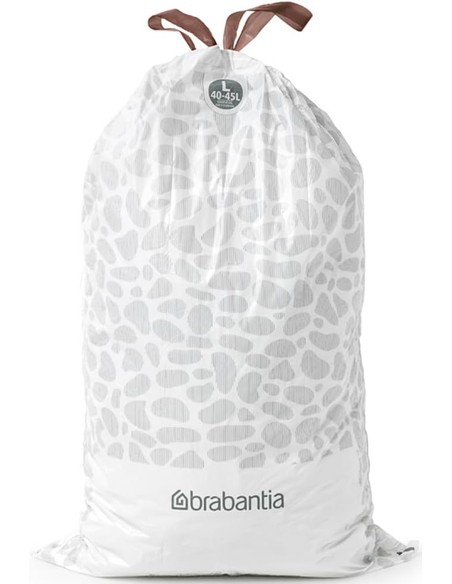_pack_de_10_bolsas_8710755371547_oferta