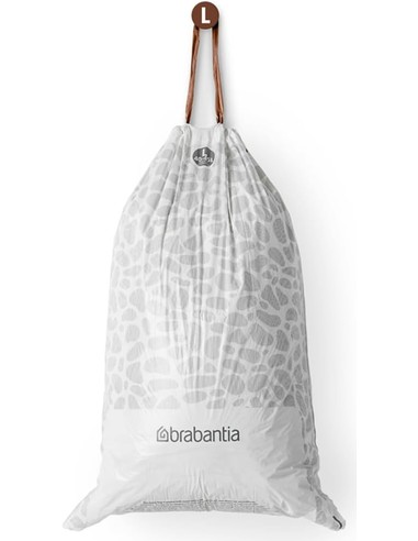 brabantia_perfectfit_bin_liner_type_l_40-45_l