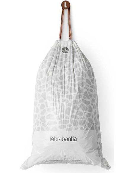brabantia_perfectfit_bin_liner_type_l_40-45_l