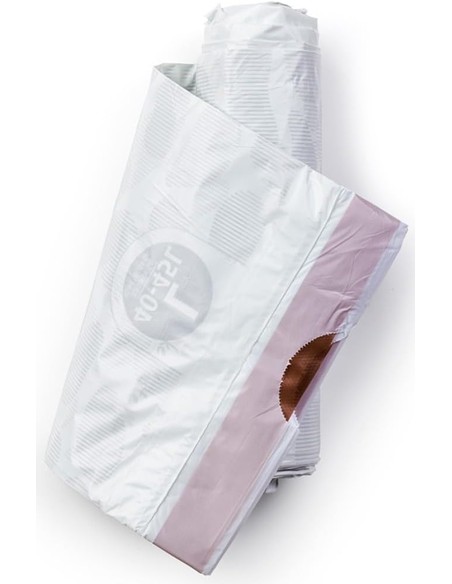 _pack_de_10_bolsas_8710755371547_promocion