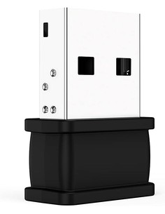 tenda_adaptador_usb-wifi_w311mi_auto-install_6932849427714_oferta