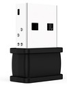Tenda Adaptador Usb-wifi W311mi Auto-install
