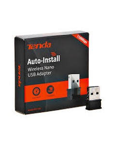 tenda_adaptador_usb-wifi_w311mi_auto-install_6932849427714_oferta 2