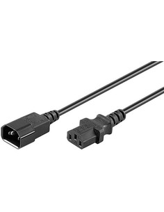 microconnect_power_cord_c13-c14_1m_negro_5704174045342_oferta