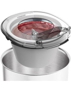 kenwood_glacier_heladera_para_sorbete_y_yogurt_helado