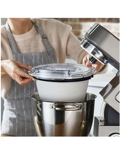 kenwood_glacier_heladera_para_sorbete_y_yogurt_helado 2