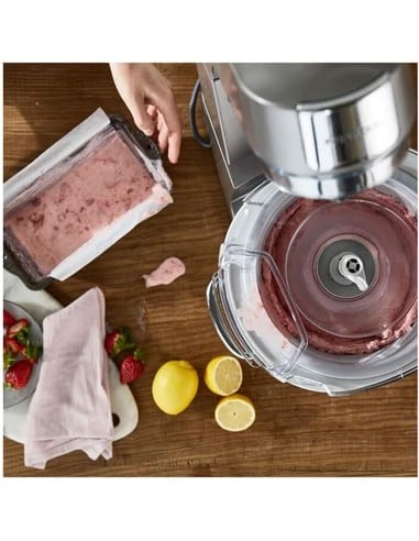 _compatible_con_batidora_chef