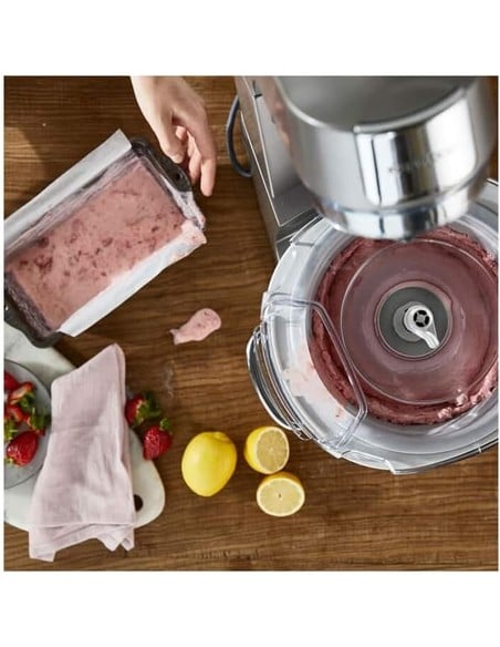 _compatible_con_batidora_chef