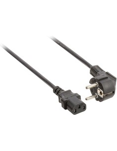 gembird_cable_de_alimentación_schuko_c13_negro_1