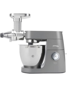 kenwood_accesorio_prensador_de_frutas_para_zumos_y_purés_saludables 2