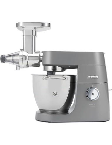 _compatible_con_robots_de_cocina_chef_y_kmix