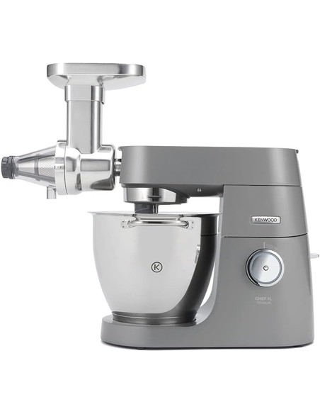 _compatible_con_robots_de_cocina_chef_y_kmix