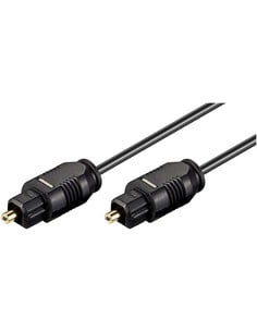 microconnect_cable_de_audio_digital_toslink_lwl_para_transmisión_de_señales_Ópticas_y_digitales
