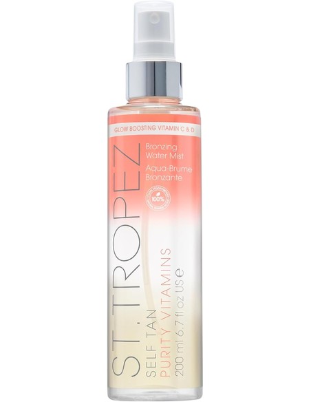 st.tropez_self_tan_purity_vitamins_bronzing_water_mist_200_ml_para_mujer_5060022302969_oferta