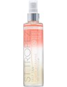 St.tropez Self Tan Purity Vitamins Bronzing Water Mist 200 Ml para Mujer