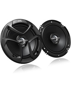 jvc_cs-j620_altavoces_coaxiales_de_2_vías_de_16_cm_negro_4975769413810_oferta