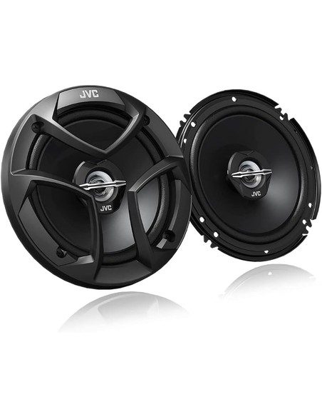 jvc_cs-j620_altavoces_coaxiales_de_2_vías_de_16_cm_negro_4975769413810_oferta