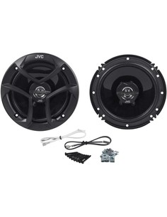 jvc_cs-j620_altavoces_coaxiales_de_2_vías_de_16_cm_negro_4975769413810_oferta 2