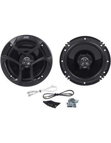 jvc_cs-j620_altavoces_coaxiales_de_2_vías_de_16_cm_negro_4975769413810_promocion