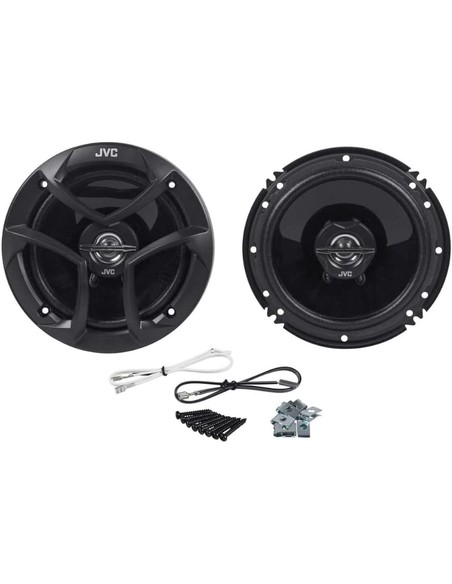 jvc_cs-j620_altavoces_coaxiales_de_2_vías_de_16_cm_negro_4975769413810_promocion