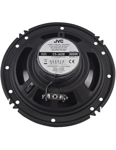 jvc_cs-j620_altavoces_coaxiales_de_2_vías_de_16_cm_negro_4975769413810_barato