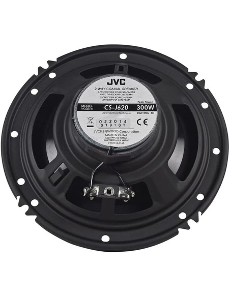 jvc_cs-j620_altavoces_coaxiales_de_2_vías_de_16_cm_negro_4975769413810_barato