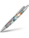 Karactermania Bolígrafo Ninette Swing Diseño Compacto para Escritura Creativa