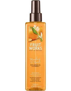 grace_cole_fruit_works_body_mist_mandarina_&_neroli_250ml_5055443665724_oferta