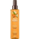 Grace Cole Fruit Works Body Mist Mandarina & Neroli 250ml