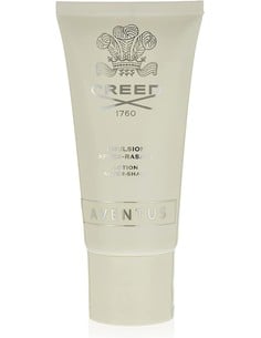 creed_aventus_aftershave_hidratante_para_hombre_75_ml_3508441705425_oferta