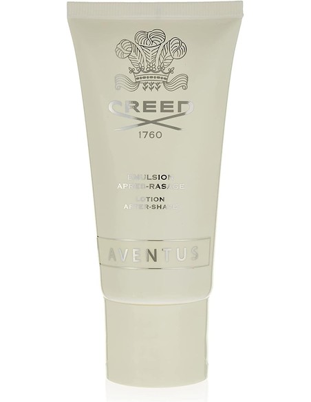 creed_aventus_aftershave_hidratante_para_hombre_75_ml_3508441705425_oferta