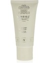 Creed Aventus Aftershave Hidratante para Hombre 75 Ml