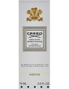 creed_aventus_aftershave_hidratante_para_hombre_75_ml_3508441705425_oferta 2