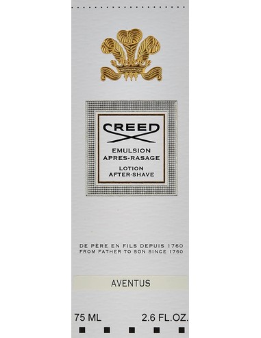 creed_aventus_aftershave_hidratante_para_hombre_75_ml_3508441705425_promocion