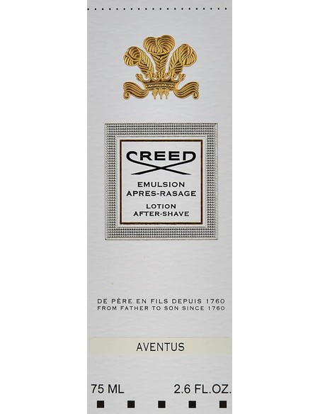 creed_aventus_aftershave_hidratante_para_hombre_75_ml_3508441705425_promocion