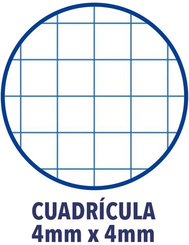enri_bloc_espiral_80_hojas_4x4_tapa_dura_1/8_apaisado_color_rojo_-_pack_10_unidades_8412771012557_promocion