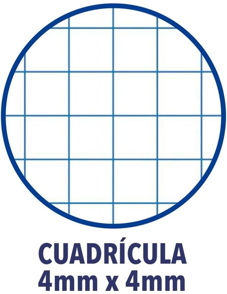 enri_bloc_espiral_80_hojas_4x4_tapa_dura_1/8_apaisado_color_rojo_-_pack_10_unidades_8412771012557_promocion
