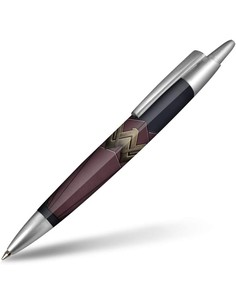 karactermania_bolígrafo_wonder_woman_dc_comics_retráctil_personalizado_8435376392909_oferta
