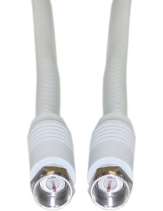 v7_-_cable_coaxial_satélite_1.5m_85db_alta_calidad_con_garantía_de_por_vida_4038489027306_oferta