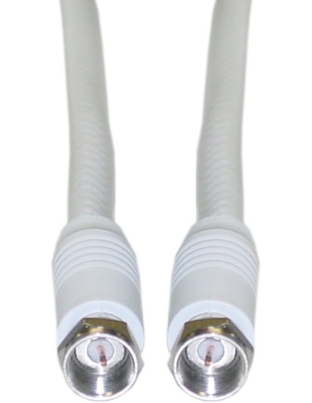 v7_-_cable_coaxial_satélite_1.5m_85db_alta_calidad_con_garantía_de_por_vida_4038489027306_oferta