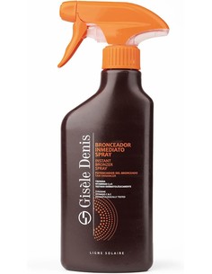 gisele_denis_bronceador_inmediato_en_spray_300_ml_unisex_8414135626721_oferta