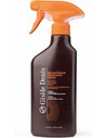 Gisele Denis Bronceador Inmediato en Spray 300 Ml Unisex