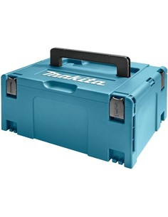 makita_makpac_tipo_3_821551-8_caja_de_herramientas_apilable_de_plástico_395x295x210_mm_0088381432993_oferta