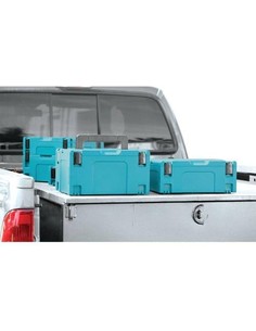 makita_makpac_tipo_3_821551-8_caja_de_herramientas_apilable_de_plástico_395x295x210_mm_0088381432993_oferta 2